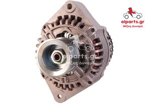 ΔΥΝΑΜΟ  CLAAS Arion MG327-thumb-1