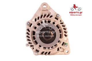 ΔΥΝΑΜΟ  NISSAN Cabstar Murano Navara NT400 Pathfinder A2TX1781+