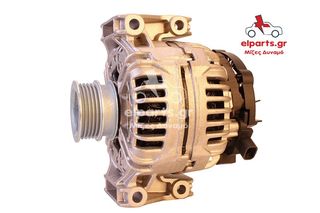 ΔΥΝΑΜΟ  CADILLAC BLS SAAB 9-3-thumb-3