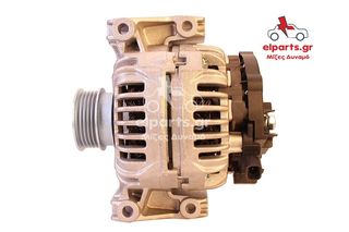 ΔΥΝΑΜΟ  CADILLAC BLS SAAB 9-3-thumb-4