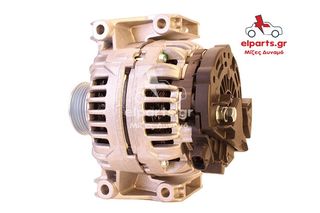 ΔΥΝΑΜΟ  CADILLAC BLS SAAB 9-3-thumb-5