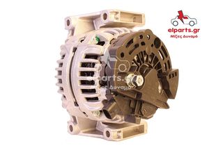 ΔΥΝΑΜΟ  CADILLAC BLS SAAB 9-3-thumb-6