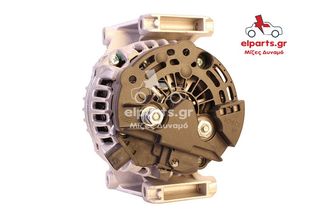 ΔΥΝΑΜΟ  CADILLAC BLS SAAB 9-3-thumb-7