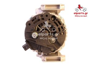 ΔΥΝΑΜΟ  CADILLAC BLS SAAB 9-3-thumb-8