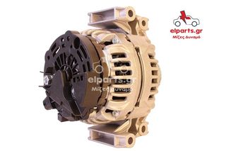 ΔΥΝΑΜΟ  CADILLAC BLS SAAB 9-3-thumb-10