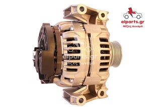 ΔΥΝΑΜΟ  CADILLAC BLS SAAB 9-3-thumb-11