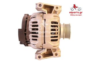 ΔΥΝΑΜΟ  CADILLAC BLS SAAB 9-3-thumb-12