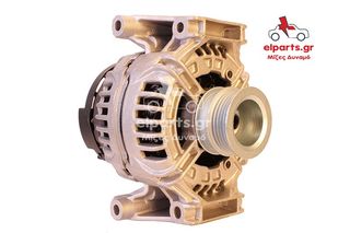 ΔΥΝΑΜΟ  CADILLAC BLS SAAB 9-3-thumb-14