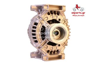ΔΥΝΑΜΟ  CADILLAC BLS SAAB 9-3-thumb-15