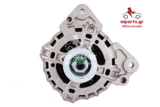 ΔΥΝΑΜΟ  SEAT Mii SKODA Citigo VW Load Polo Up