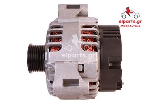 ΔΥΝΑΜΟ  LAND ROVER Discovery-thumb-4