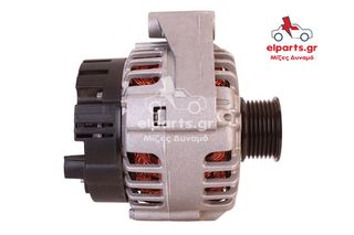 ΔΥΝΑΜΟ  LAND ROVER Discovery-thumb-12