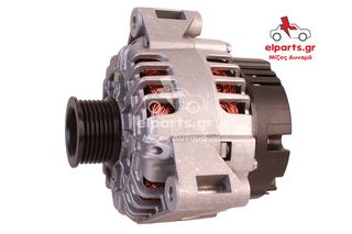 ΔΥΝΑΜΟ  LAND ROVER Discovery-thumb-3