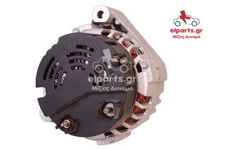 ΔΥΝΑΜΟ  LAND ROVER Discovery-thumb-9