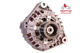 ΔΥΝΑΜΟ  LAND ROVER Discovery-thumb-15
