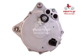 ΔΥΝΑΜΟ  AUDI A4 RS4 S4-thumb-8
