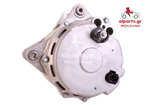 ΔΥΝΑΜΟ  AUDI A4 RS4 S4-thumb-7