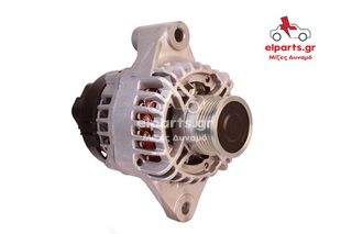 ΔΥΝΑΜΟ  ABARTH 500 595 695-thumb-14