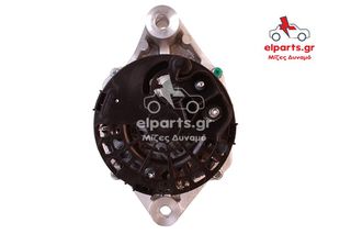 ΔΥΝΑΜΟ  ABARTH 500 595 695-thumb-8