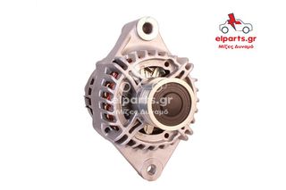 ΔΥΝΑΜΟ  ABARTH 500 595 695-thumb-15