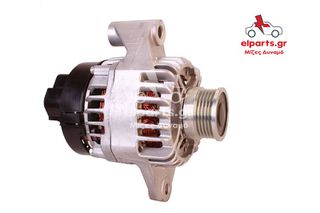 ΔΥΝΑΜΟ  ABARTH 500 595 695-thumb-13