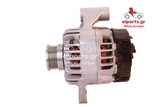 ΔΥΝΑΜΟ  ABARTH 500 595 695-thumb-4