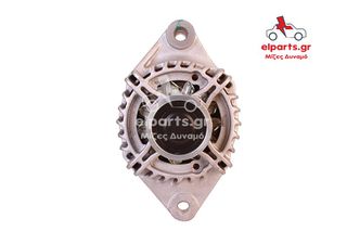 ΔΥΝΑΜΟ  ABARTH 500 595 695