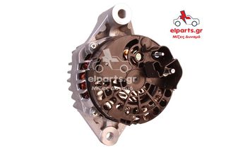 ΔΥΝΑΜΟ  ABARTH 500 595 695-thumb-7