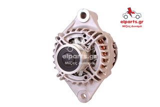 ΔΥΝΑΜΟ  ABARTH 500 595 695-thumb-1