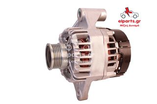 ΔΥΝΑΜΟ  ABARTH 500 595 695-thumb-3