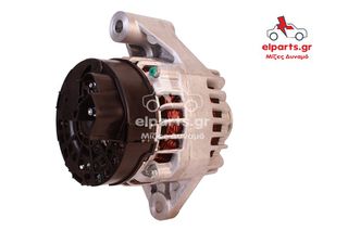 ΔΥΝΑΜΟ  ABARTH 500 595 695-thumb-10