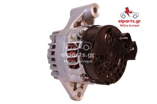 ΔΥΝΑΜΟ  ABARTH 500 595 695-thumb-6