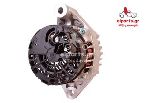 ΔΥΝΑΜΟ  ABARTH 500 595 695-thumb-9