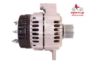 ΔΥΝΑΜΟ  CLAAS Ares-thumb-12