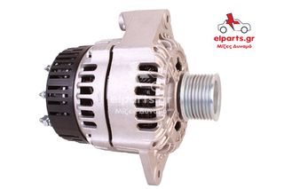 ΔΥΝΑΜΟ  CLAAS Ares-thumb-13