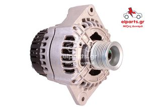 ΔΥΝΑΜΟ  CLAAS Ares-thumb-14