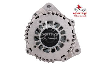 ΔΥΝΑΜΟ  SSANGYONG Actyon Kyron Rexton Rodius