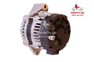 ΔΥΝΑΜΟ  INDMAR Various 8600002-thumb-6