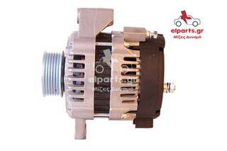 ΔΥΝΑΜΟ  INDMAR Various 8600002-thumb-4