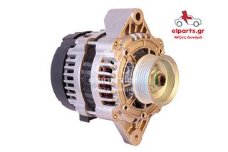 ΔΥΝΑΜΟ  INDMAR Various 8600002-thumb-14
