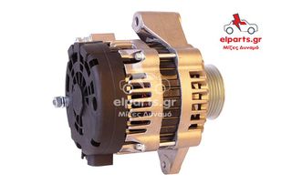ΔΥΝΑΜΟ  INDMAR Various 8600002-thumb-11