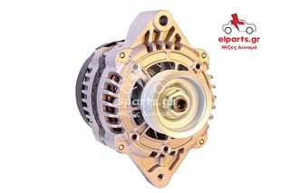 ΔΥΝΑΜΟ  INDMAR Various 8600002-thumb-15
