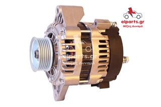 ΔΥΝΑΜΟ  INDMAR Various 8600002-thumb-3