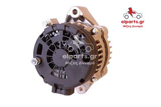 ΔΥΝΑΜΟ  INDMAR Various 8600002-thumb-9