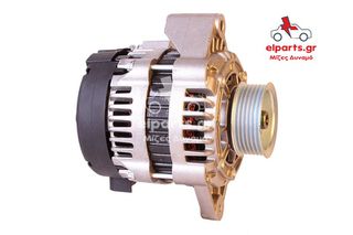 ΔΥΝΑΜΟ  INDMAR Various 8600002-thumb-13