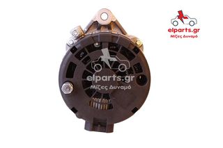 ΔΥΝΑΜΟ  INDMAR Various 8600002-thumb-8