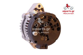 ΔΥΝΑΜΟ  INDMAR Various 8600002-thumb-7