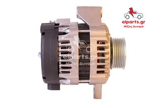 ΔΥΝΑΜΟ  INDMAR Various 8600002-thumb-12