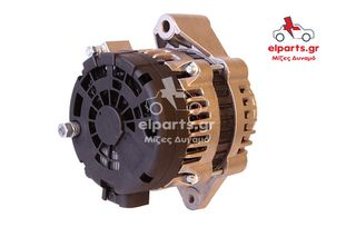 ΔΥΝΑΜΟ  INDMAR Various 8600002-thumb-10