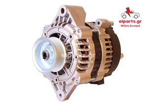 ΔΥΝΑΜΟ  INDMAR Various 8600002-thumb-2